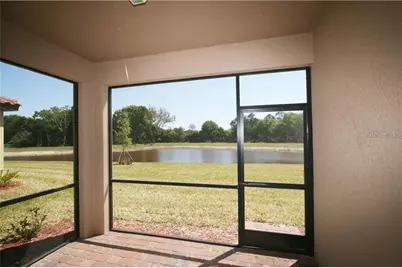 12321 Canavese Lane, Venice, FL 34293 - Photo 14