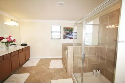 12321 Canavese Lane, Venice, FL 34293 - Photo 10