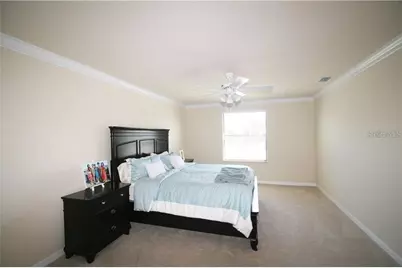 12321 Canavese Lane, Venice, FL 34293 - Photo 8