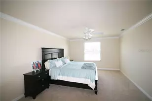 12321 Canavese Ln, Venice, FL 34293 - Photo 8