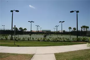 12321 Canavese Ln, Venice, FL 34293 - Photo 16