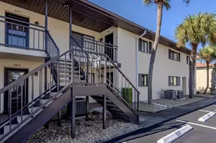 361 Airport Ave E, Venice, FL 34285 - Photo 6