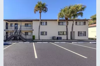 361 Airport Avenue E #508, Venice, FL 34285 - Photo 4