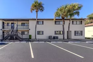 361 Airport Ave E, Venice, FL 34285 - Photo 4