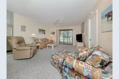 361 Airport Avenue E #508, Venice, FL 34285 - Photo 18