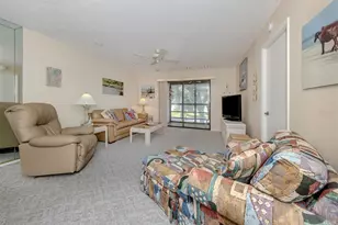 361 Airport Ave E, Venice, FL 34285 - Photo 18