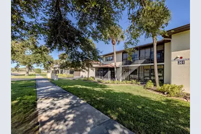 361 Airport Avenue E #508, Venice, FL 34285 - Photo 6