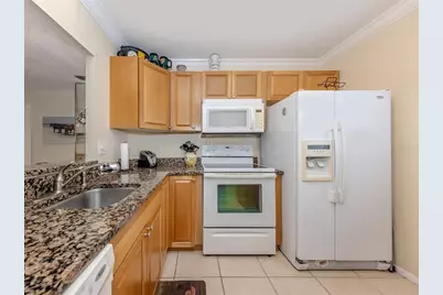 361 Airport Avenue E #508, Venice, FL 34285 - Photo 12