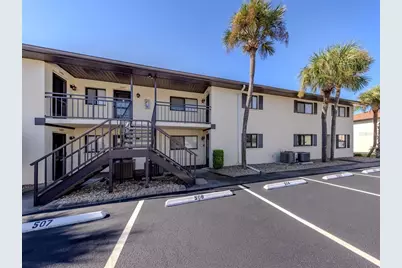 361 Airport Avenue E #508, Venice, FL 34285 - Photo 4