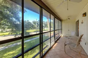 361 Airport Ave E, Venice, FL 34285 - Photo 24