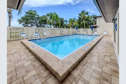 361 Airport Avenue E #508, Venice, FL 34285 - Photo 36