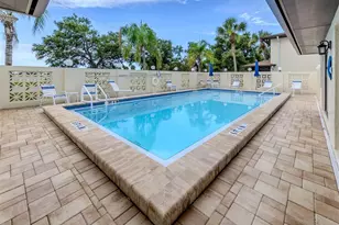 361 Airport Ave E, Venice, FL 34285 - Photo 36