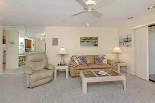 361 Airport Ave E, Venice, FL 34285 - Photo 20