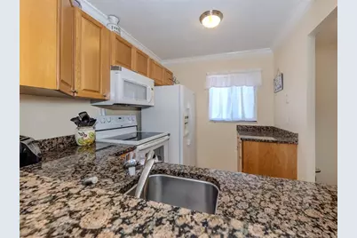 361 Airport Avenue E #508, Venice, FL 34285 - Photo 16