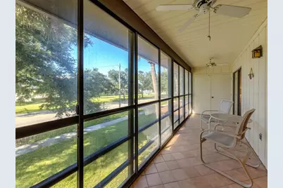 361 Airport Avenue E #508, Venice, FL 34285 - Photo 24