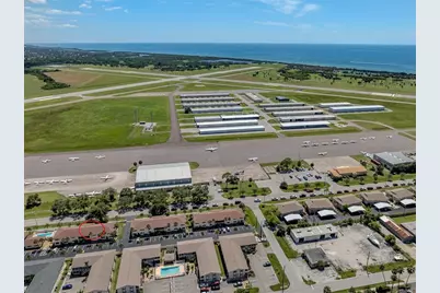 361 Airport Avenue E #508, Venice, FL 34285 - Photo 32