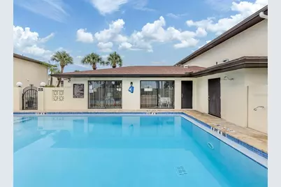 361 Airport Avenue E #508, Venice, FL 34285 - Photo 38