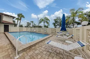 361 Airport Ave E, Venice, FL 34285 - Photo 34