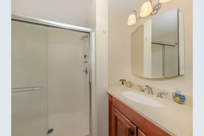 361 Airport Avenue E #508, Venice, FL 34285 - Photo 28