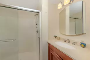 361 Airport Ave E, Venice, FL 34285 - Photo 28