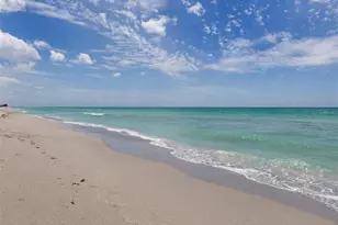 361 Airport Ave E, Venice, FL 34285 - Photo 60