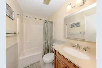 361 Airport Avenue E #508, Venice, FL 34285 - Photo 30