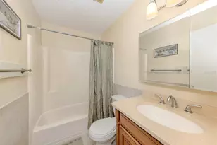 361 Airport Ave E, Venice, FL 34285 - Photo 30