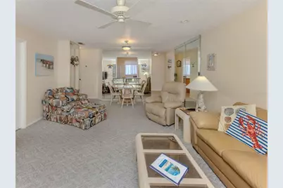 361 Airport Avenue E #508, Venice, FL 34285 - Photo 22