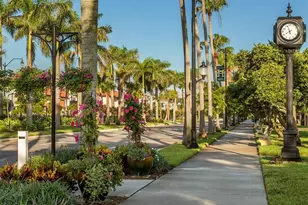 361 Airport Ave E, Venice, FL 34285 - Photo 46