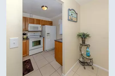 361 Airport Avenue E #508, Venice, FL 34285 - Photo 10