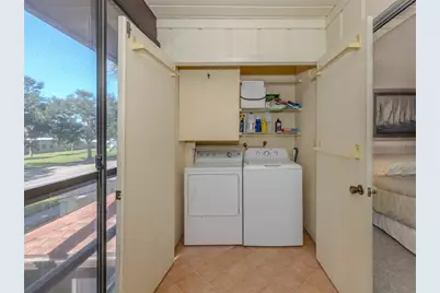 361 Airport Avenue E #508, Venice, FL 34285 - Photo 26