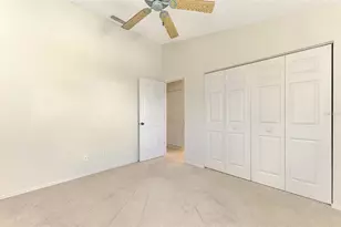 607 Ironwood Cir, Venice, FL 34292 - Photo 22