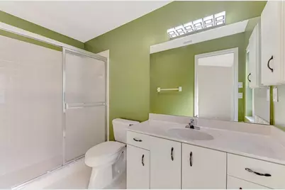 607 Ironwood Circle #160, Venice, FL 34292 - Photo 20