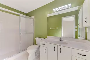 607 Ironwood Cir, Venice, FL 34292 - Photo 20