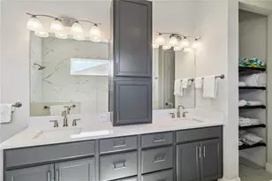 4309 Renwick Dr, Parrish, FL 34219 - Photo 40