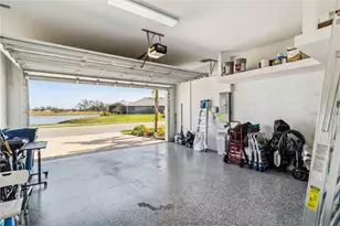 4309 Renwick Dr, Parrish, FL 34219 - Photo 42