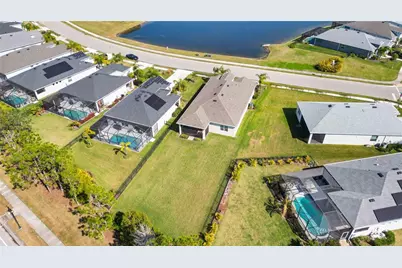 4309 Renwick Drive, Parrish, FL 34219 - Photo 56