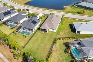 4309 Renwick Dr, Parrish, FL 34219 - Photo 56