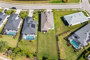 4309 Renwick Dr, Parrish, FL 34219 - Photo 54