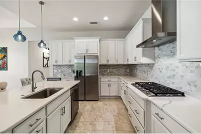 4309 Renwick Drive, Parrish, FL 34219 - Photo 18