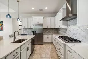 4309 Renwick Dr, Parrish, FL 34219 - Photo 18