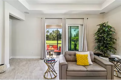 4309 Renwick Drive, Parrish, FL 34219 - Photo 14