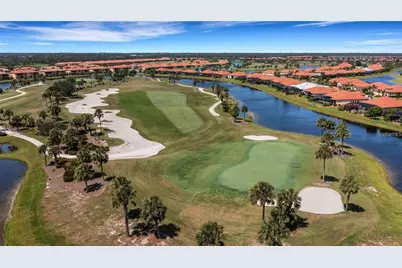 10797 Tarflower Drive #202, Venice, FL 34293 - Photo 66