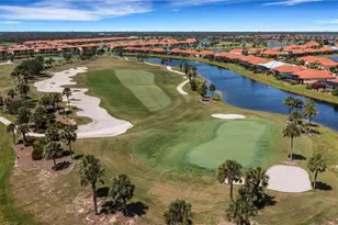 10797 Tarflower Dr, Venice, FL 34293 - Photo 66