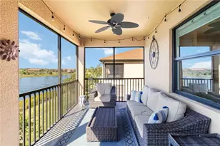 10797 Tarflower Dr, Venice, FL 34293 - Photo 38