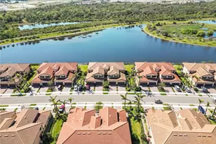 10797 Tarflower Dr, Venice, FL 34293 - Photo 44