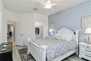 10797 Tarflower Dr, Venice, FL 34293 - Photo 32