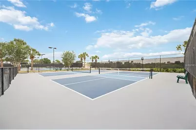 10797 Tarflower Drive #202, Venice, FL 34293 - Photo 62