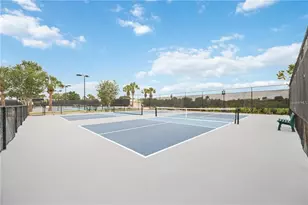 10797 Tarflower Dr, Venice, FL 34293 - Photo 62