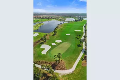 10797 Tarflower Drive #202, Venice, FL 34293 - Photo 68